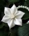 Náramok pre Družičky