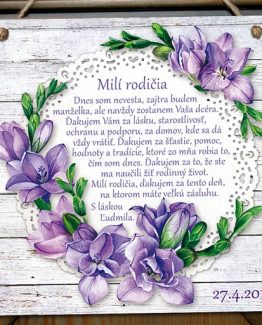 svadobna ludmilau svadobna ludmilau